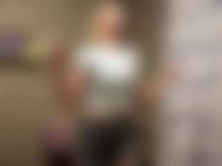 CarlenaTopete's Live Sex Cam Show