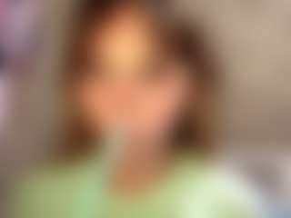 CarlenaTopete's Live Sex Cam Show