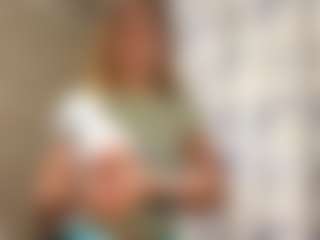 CarlenaTopete's Live Sex Cam Show