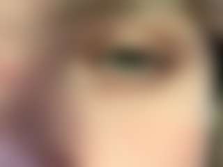 CarlenaTopete's Live Sex Cam Show