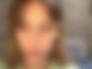 CarlenaTopete's Live Sex Cam Show