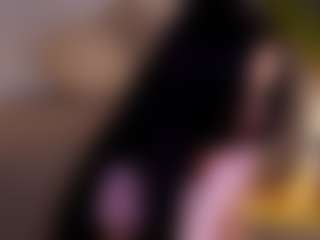 Live cam show with DaraDark - New White on alttransgirls