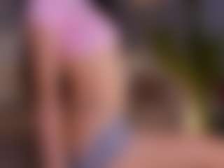 Live cam show with DaraDark - White Teen (18+) on CSO-WL