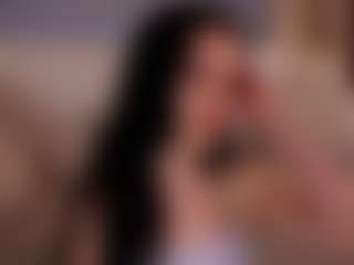 Live cam show with DaraDark - Upskirt on testsause.com