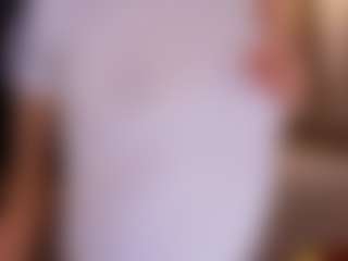 DaraDark's Live Sex Cam Show