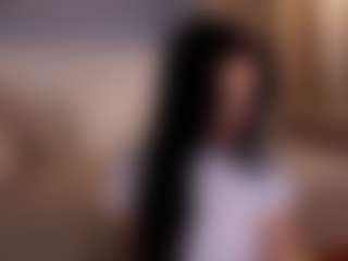 DaraDark's Live Sex Cam Show