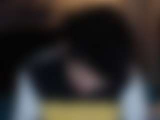 Live cam show with haku-nayro - Tease on Strip Flash - Live Sex Shows