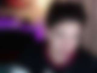 haku-nayro's Live Sex Cam Show