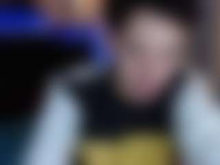 haku-nayro's Live Sex Cam Show