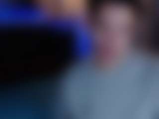 haku-nayro's Live Sex Cam Show