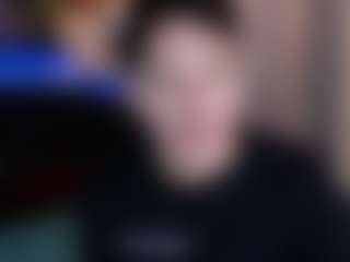 Live cam show with haku-nayro - Handjob on Cam Slut