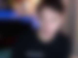 Live cam show with haku-nayro - White on Streamer API | colombia