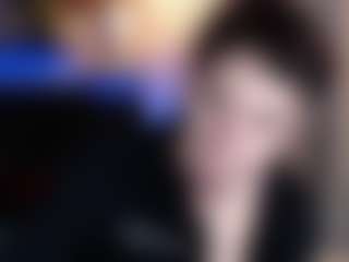 haku-nayro's Live Sex Cam Show