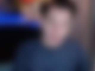 Live cam show with haku-nayro - Brown Eyes on Camsoda