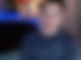 Live cam show with haku-nayro - Cock Rating on https://playwithruby.com