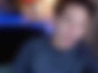 Live cam show with haku-nayro - Orgasm on xplaylive.com