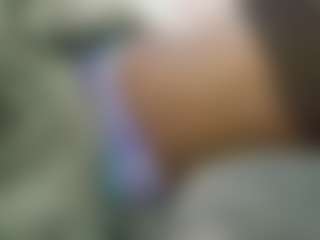 Indianslimthick08's Live Sex Cam Show