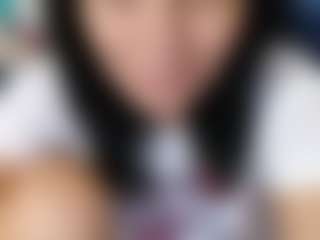 Mia0891's Live Sex Cam Show