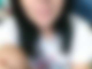 Mia0891's Live Sex Cam Show