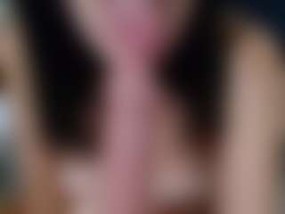 Mia0891's Live Sex Cam Show