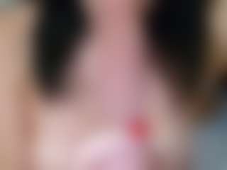 Mia0891's Live Sex Cam Show