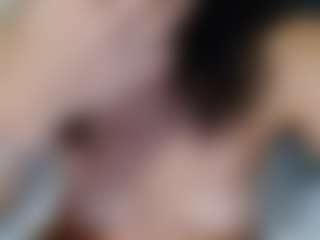 Mia0891's Live Sex Cam Show