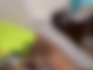 Live cam show with Mia0891 - New BBW on testsause.com
