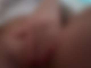 Seks show na żywo z Mia0891