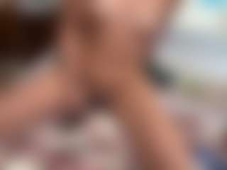 Mia0891's Live Sex Cam Show
