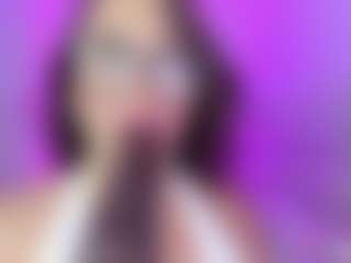 Monit more's Live Sex Cam Show
