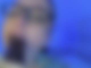 Monit more's Live Sex Cam Show