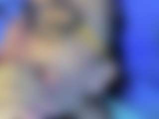 Monit more's Live Sex Cam Show