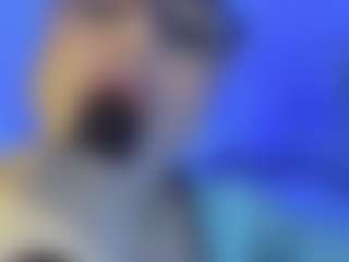 Monit more's Live Sex Cam Show