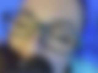 Monit more's Live Sex Cam Show