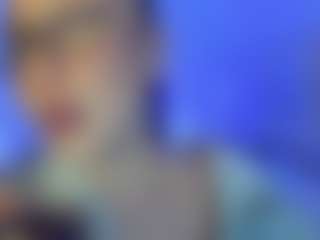 Monit more's Live Sex Cam Show