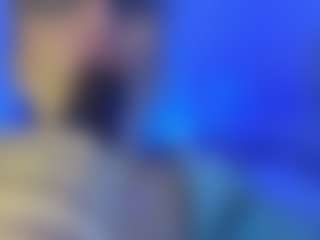 Monit more's Live Sex Cam Show