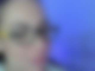 Monit more's Live Sex Cam Show