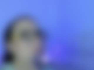 Monit more's Live Sex Cam Show