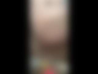 paddedcub821's Live Sex Cam Show