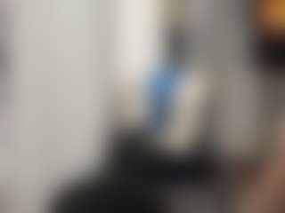 Live cam show with paddedcub821 - Grandpa on CamClone
