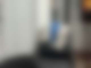 Live cam show with paddedcub821 - Korean on CamClone
