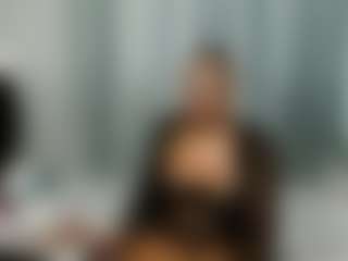 Live cam show with Sexy-ebony254 - Fetish on Strip Flash - Live Sex Shows