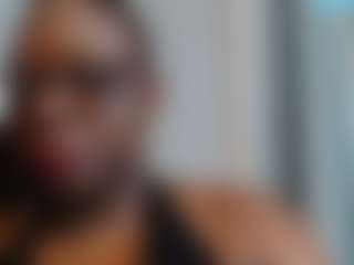 Live cam show with Sexy-ebony254 - New White on Camsoda | kenya