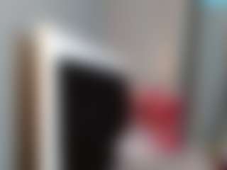 Sexy-ebony254's Live Sex Cam Show