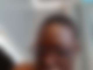 Sexy-ebony254's Live Sex Cam Show