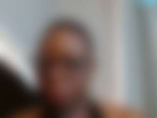 Sexy-ebony254's Live Sex Cam Show