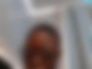 Sexy-ebony254's Live Sex Cam Show