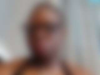 Sexy-ebony254's Live Sex Cam Show