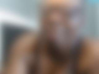 Sexy-ebony254's Live Sex Cam Show