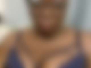 Live cam show with Sexy-ebony254 - Fingering on Nude Chat * 1 On 1 Webcam Sex * Live Cam Show